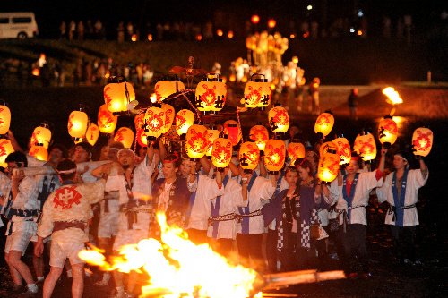 🏛️ 코미네 성 역사관(고미네조 레키시칸) 이미지 10